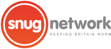 Snug Network