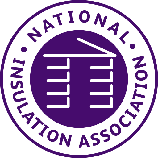 National Insulation Association