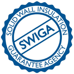 SWIGA – Solid Wall Insulation Guarantee