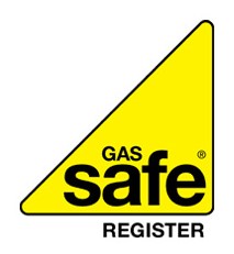 Gas Safe Register