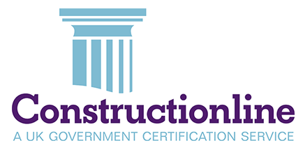 Expert Housing Constructionline certification - Claim Your Free Insulation Grant