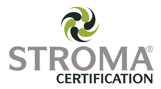 Expert Housing Stroma Certification - Claim Your Free Insulation Grant