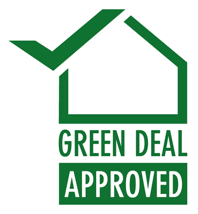 Expert Housing Green Deal Approved - Claim Your Free Insulation Grant